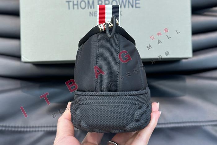 �� ����  �е� ����Ŀ��  SH4818-1