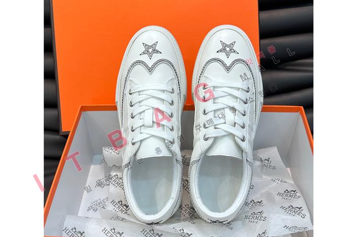�����޽� ���� ����Ŀ��   SH4819