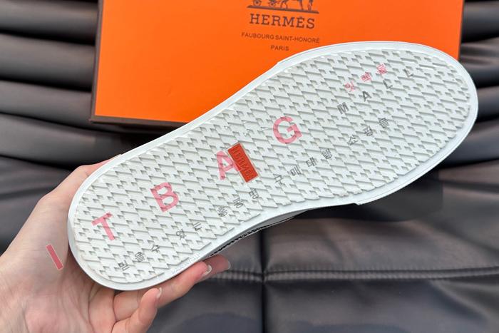 �����޽� ���� ����Ŀ��   SH4819