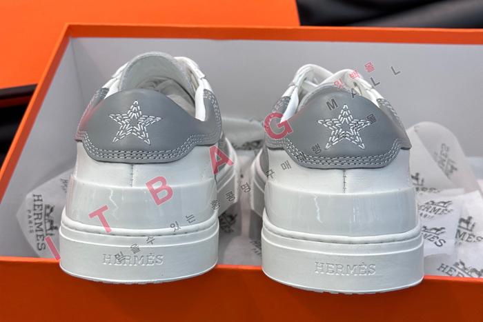 �����޽� ���� ����Ŀ��   SH4819-2