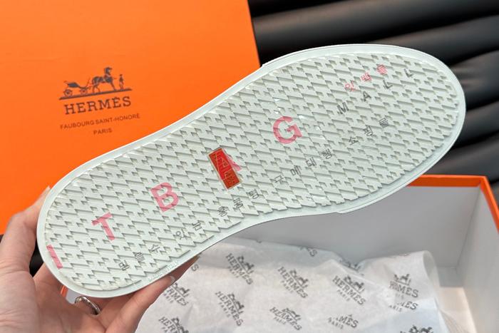 �����޽� ���� ����Ŀ��   SH4819-2