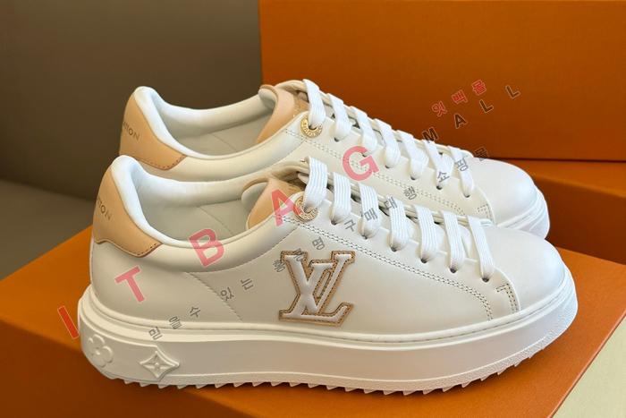 ���̺��� Ÿ�� �ƿ� ����Ŀ��  YIBU1980     4CM