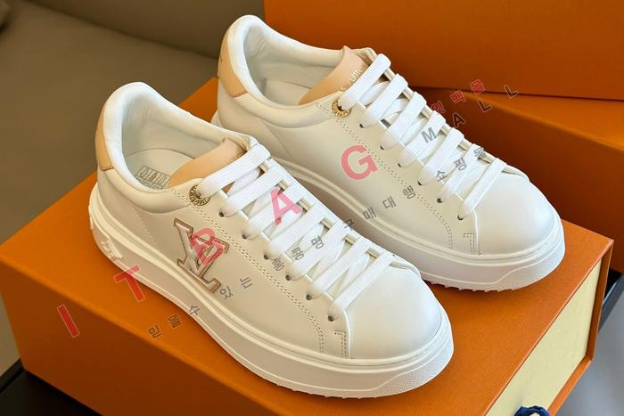 ���̺��� Ÿ�� �ƿ� ����Ŀ��  YIBU1980     4CM