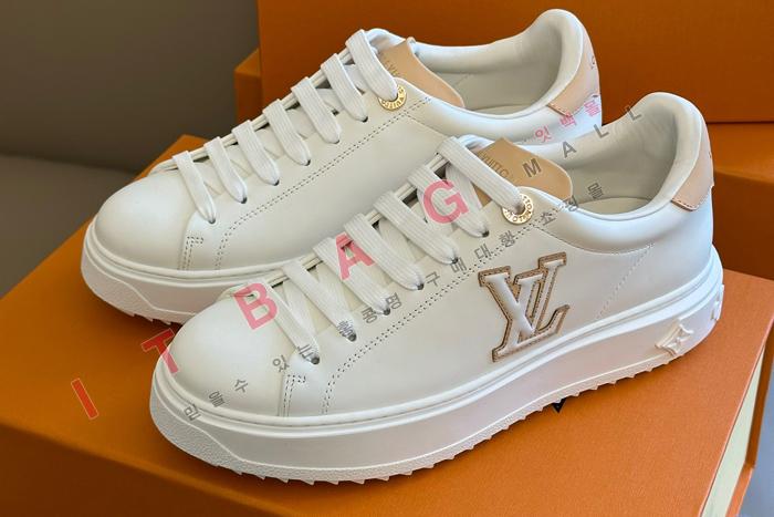 ���̺��� Ÿ�� �ƿ� ����Ŀ��  YIBU1980     4CM
