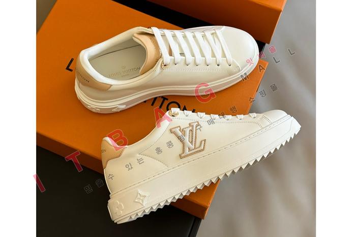 ���̺��� Ÿ�� �ƿ� ����Ŀ��  YIBU1980     4CM