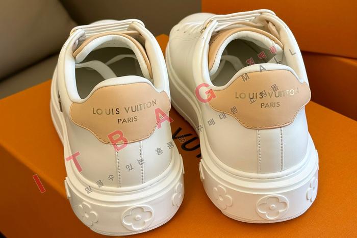 ���̺��� Ÿ�� �ƿ� ����Ŀ��  YIBU1980     4CM