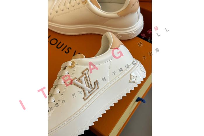 ���̺��� Ÿ�� �ƿ� ����Ŀ��  YIBU1980     4CM