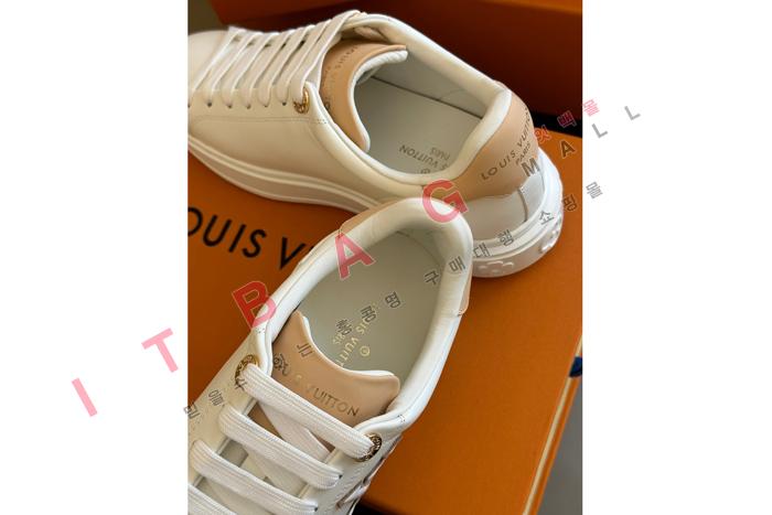 ���̺��� Ÿ�� �ƿ� ����Ŀ��  YIBU1980     4CM