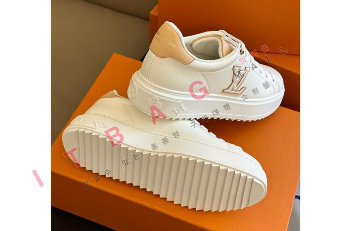 ���̺��� Ÿ�� �ƿ� ����Ŀ��  YIBU1980     4CM