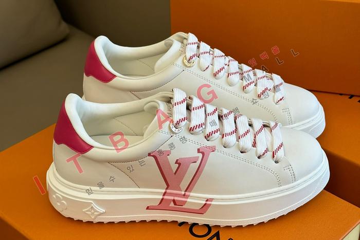 ���̺��� Ÿ�� �ƿ� ����Ŀ��  YIBU1980-1     4CM