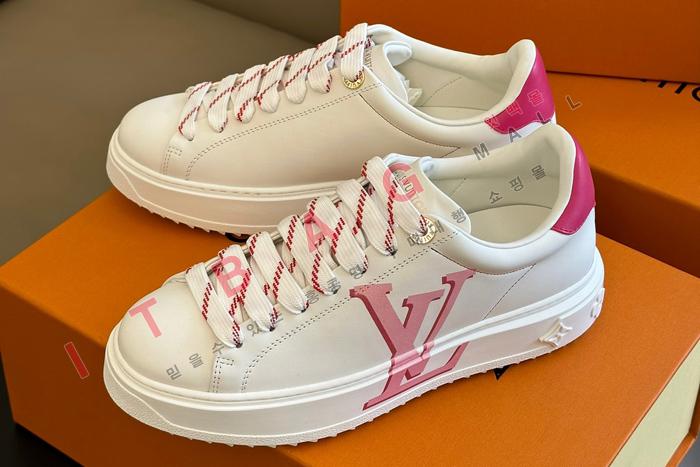 ���̺��� Ÿ�� �ƿ� ����Ŀ��  YIBU1980-1     4CM