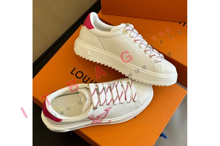 ���̺��� Ÿ�� �ƿ� ����Ŀ��  YIBU1980-1     4CM
