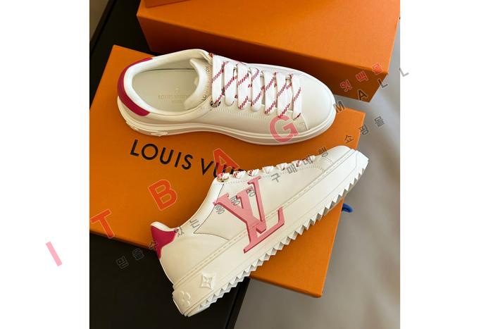 ���̺��� Ÿ�� �ƿ� ����Ŀ��  YIBU1980-1     4CM