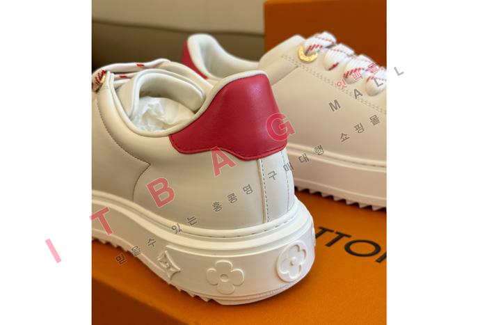 ���̺��� Ÿ�� �ƿ� ����Ŀ��  YIBU1980-1     4CM