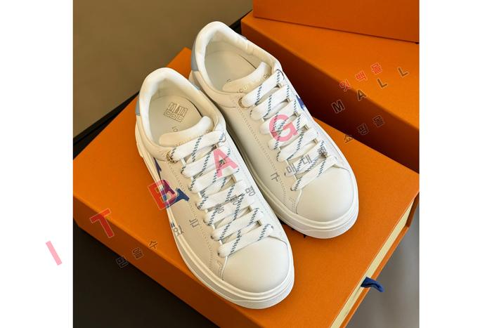 ���̺��� Ÿ�� �ƿ� ����Ŀ��  YIBU1980-2     4CM