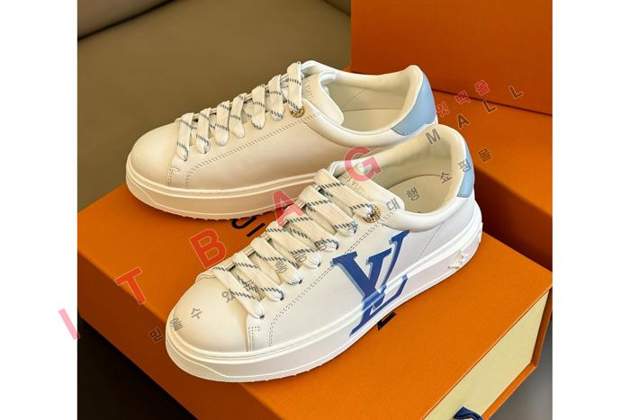���̺��� Ÿ�� �ƿ� ����Ŀ��  YIBU1980-2     4CM