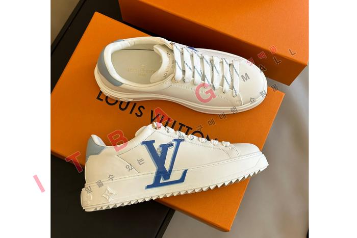 ���̺��� Ÿ�� �ƿ� ����Ŀ��  YIBU1980-2     4CM