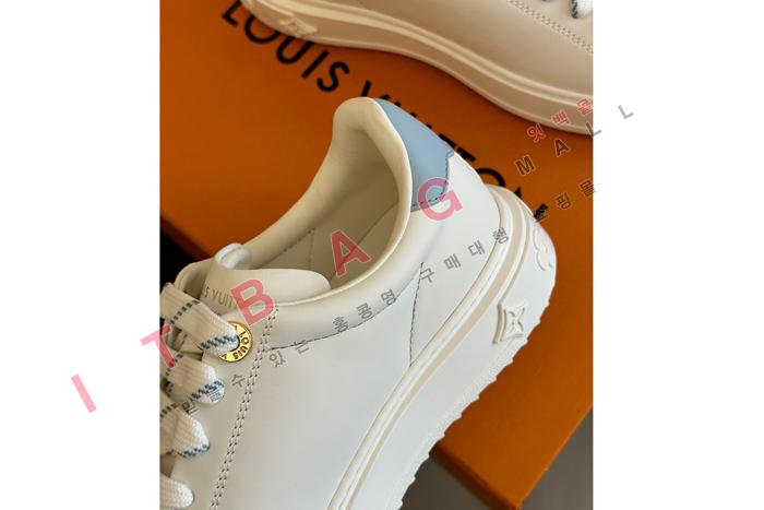���̺��� Ÿ�� �ƿ� ����Ŀ��  YIBU1980-2     4CM