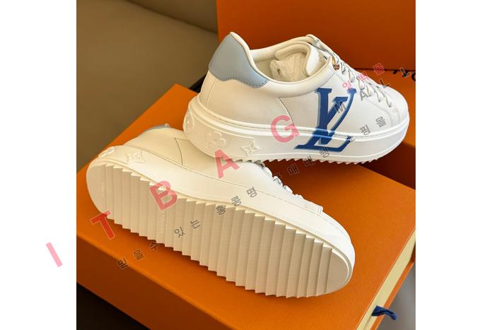 ���̺��� Ÿ�� �ƿ� ����Ŀ��  YIBU1980-2     4CM