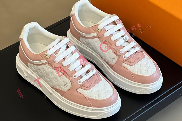 ���̺��� Ÿ�� �ƿ� ����Ŀ��  YIBU1981     4CM