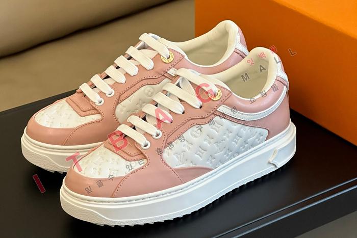 ���̺��� Ÿ�� �ƿ� ����Ŀ��  YIBU1981     4CM