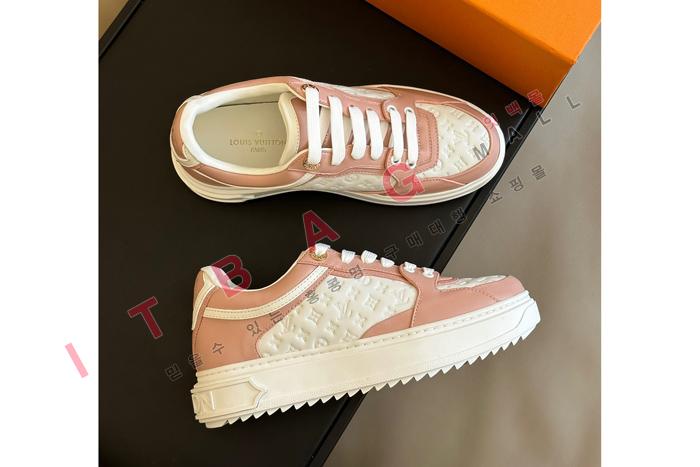���̺��� Ÿ�� �ƿ� ����Ŀ��  YIBU1981     4CM