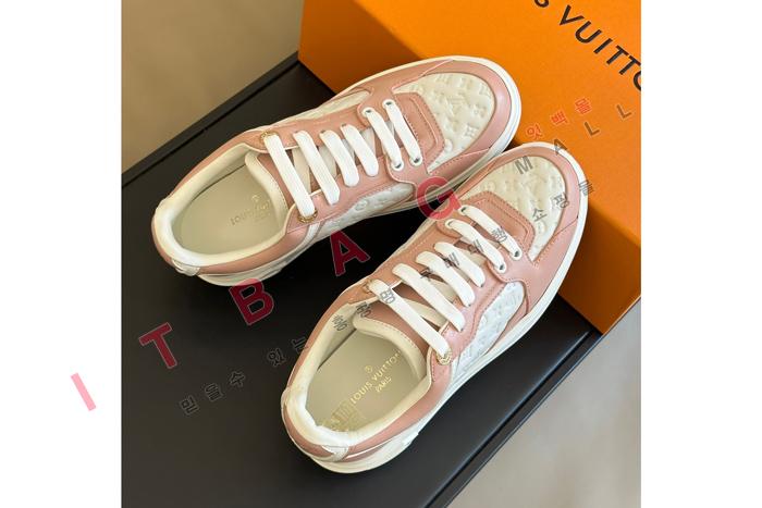 ���̺��� Ÿ�� �ƿ� ����Ŀ��  YIBU1981     4CM