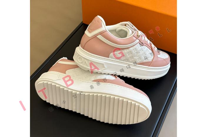 ���̺��� Ÿ�� �ƿ� ����Ŀ��  YIBU1981     4CM