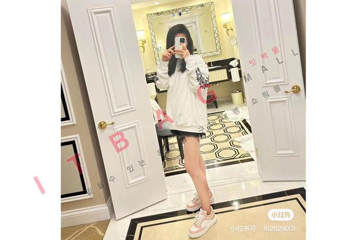 ���̺��� Ÿ�� �ƿ� ����Ŀ��  YIBU1981     4CM