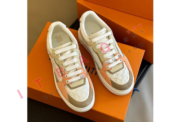 ���̺��� Ÿ�� �ƿ� ����Ŀ��  YIBU1981-1    4CM