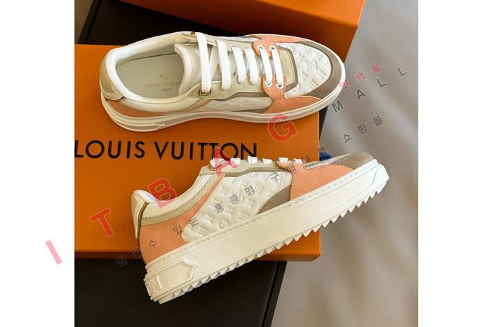 ���̺��� Ÿ�� �ƿ� ����Ŀ��  YIBU1981-1    4CM