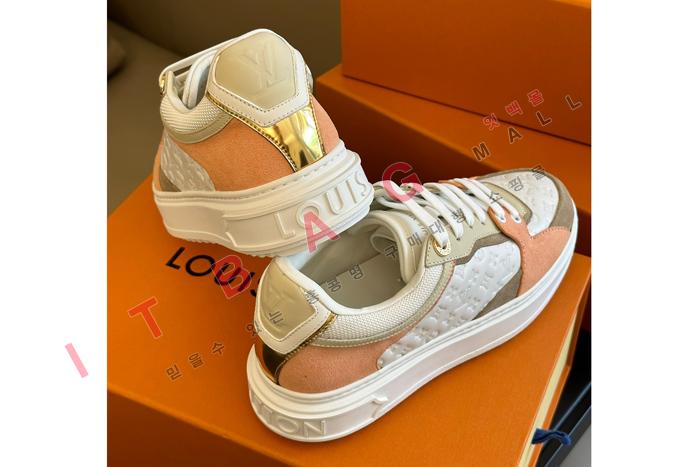 ���̺��� Ÿ�� �ƿ� ����Ŀ��  YIBU1981-1    4CM