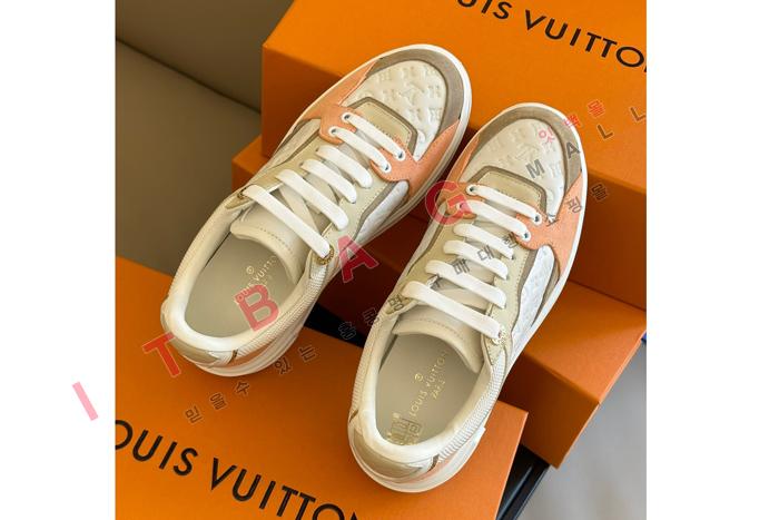 ���̺��� Ÿ�� �ƿ� ����Ŀ��  YIBU1981-1    4CM