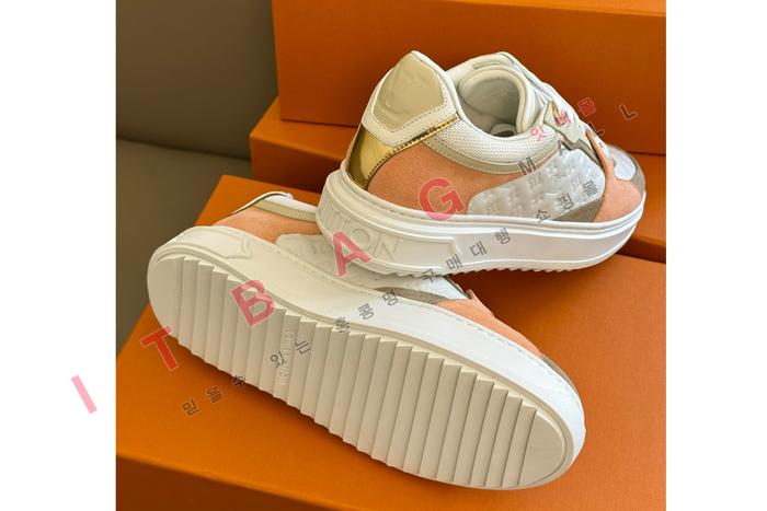 ���̺��� Ÿ�� �ƿ� ����Ŀ��  YIBU1981-1    4CM