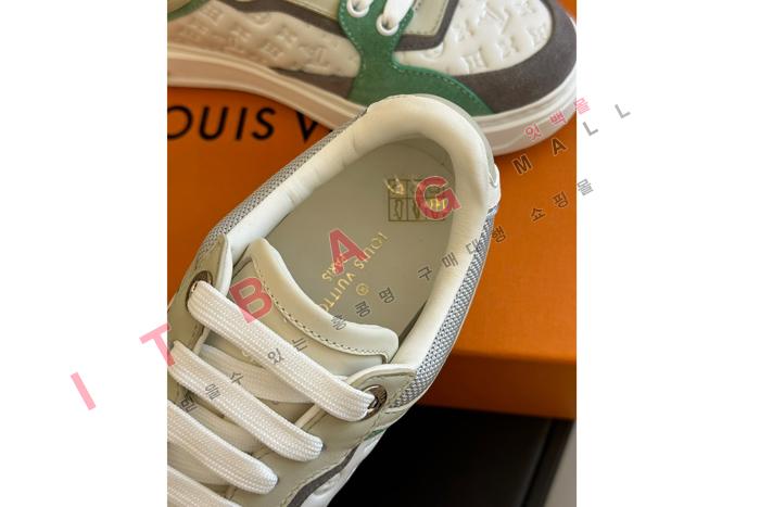 ���̺��� Ÿ�� �ƿ� ����Ŀ��  YIBU1981-2    4CM