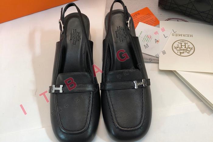 �����޽� Infinie 50 ������  YIBU1982     5CM