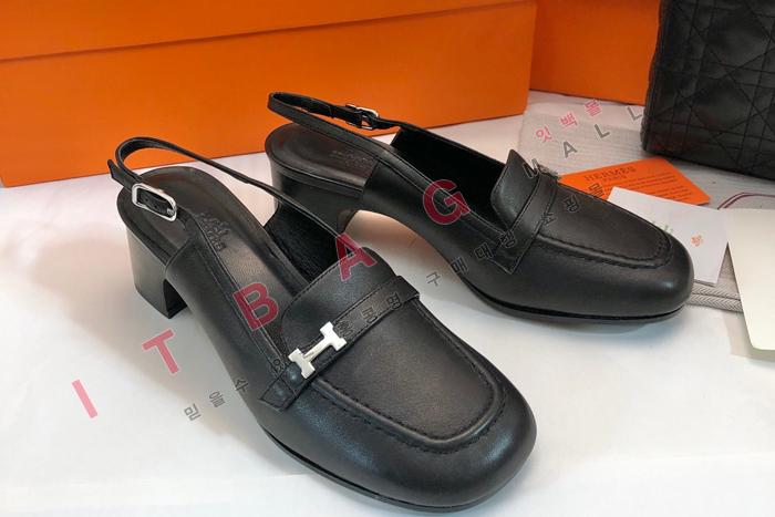 �����޽� Infinie 50 ������  YIBU1982     5CM