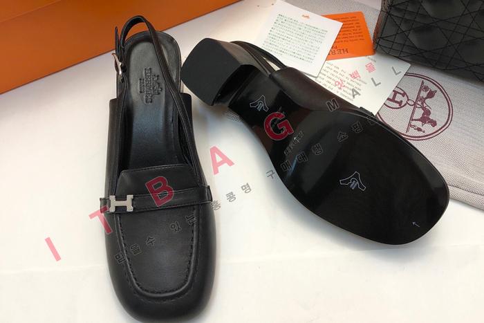 �����޽� Infinie 50 ������  YIBU1982     5CM