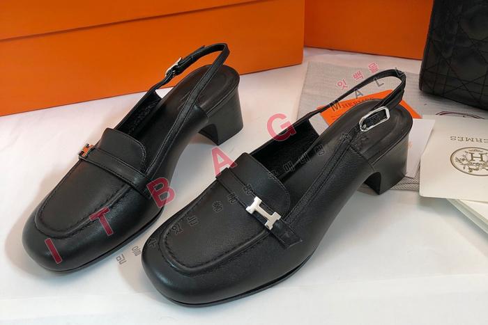 �����޽� Infinie 50 ������  YIBU1982     5CM