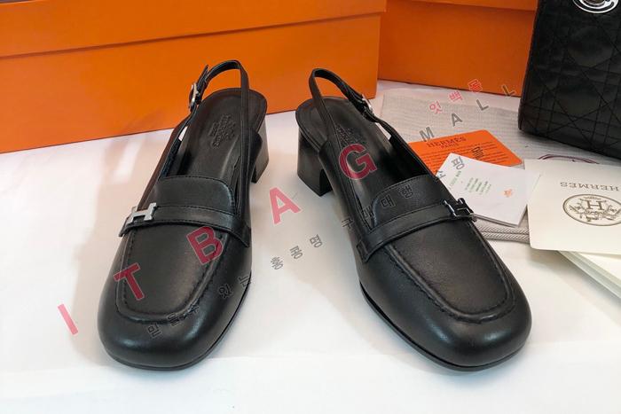 �����޽� Infinie 50 ������  YIBU1982     5CM