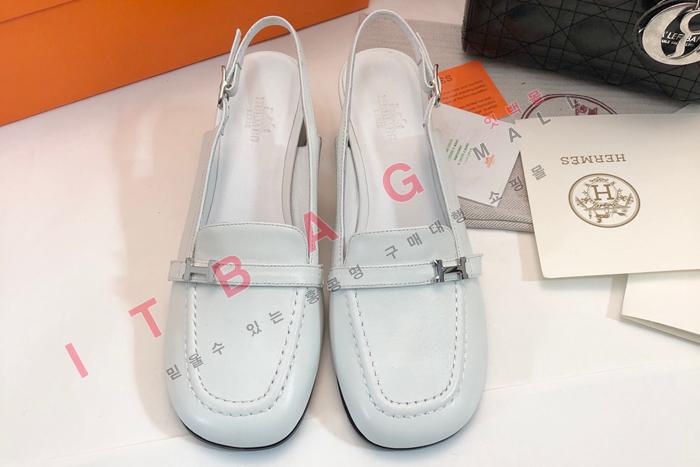 �����޽� Infinie 50 ������  YIBU1982-1     5CM