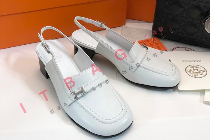 �����޽� Infinie 50 ������  YIBU1982-1     5CM