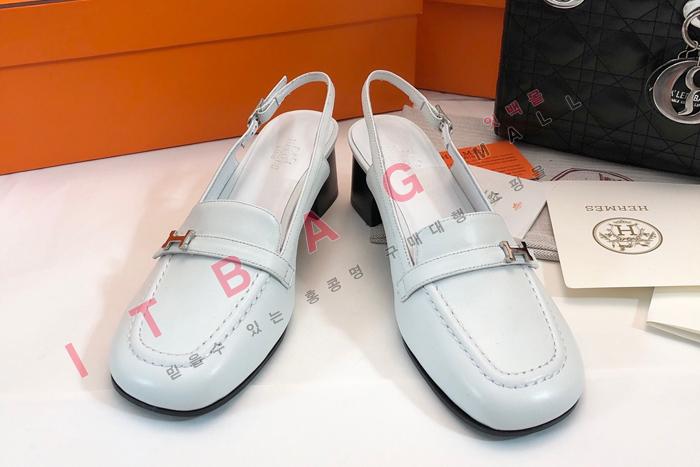 �����޽� Infinie 50 ������  YIBU1982-1     5CM