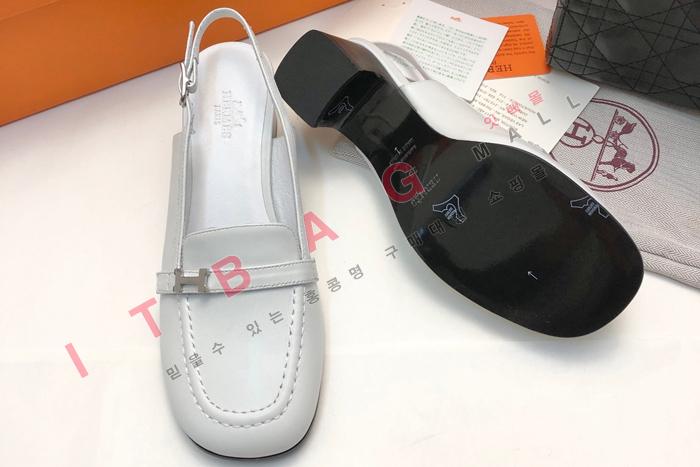�����޽� Infinie 50 ������  YIBU1982-1     5CM