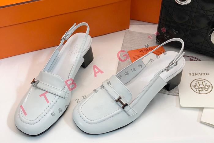 �����޽� Infinie 50 ������  YIBU1982-1     5CM