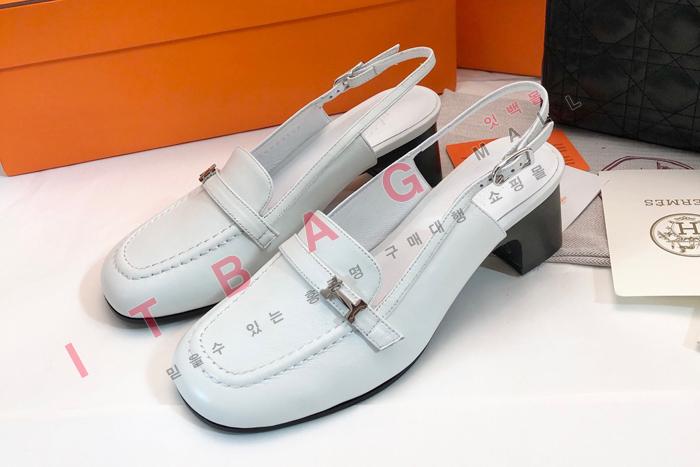 �����޽� Infinie 50 ������  YIBU1982-1     5CM