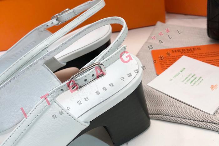 �����޽� Infinie 50 ������  YIBU1982-1     5CM