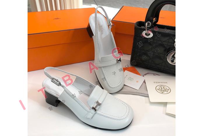 �����޽� Infinie 50 ������  YIBU1982-1     5CM