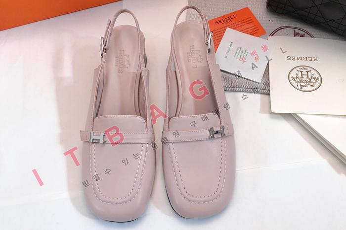 �����޽� Infinie 50 ������  YIBU1982-2     5CM