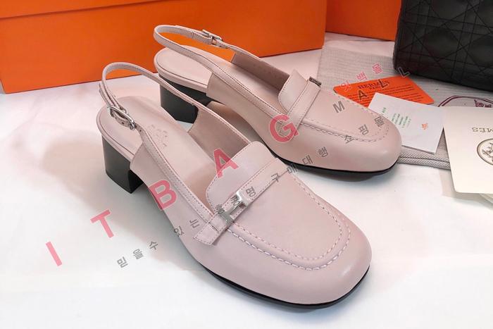 �����޽� Infinie 50 ������  YIBU1982-2     5CM